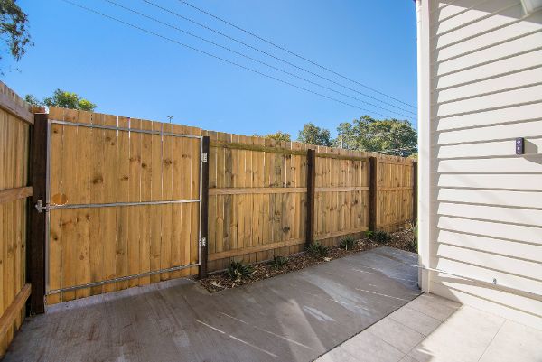 20 Hickey Street 005