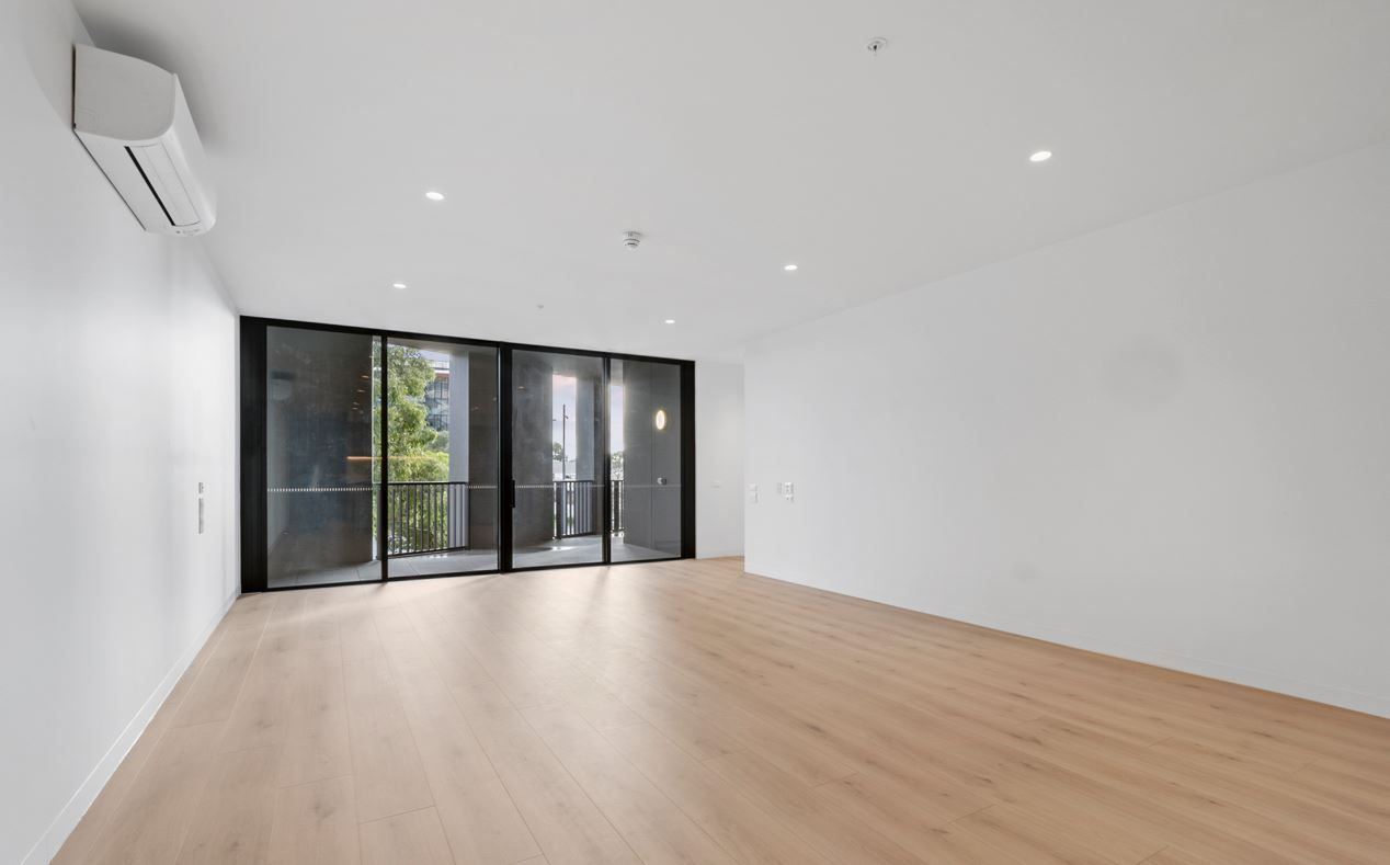 Service St Sunshine 2