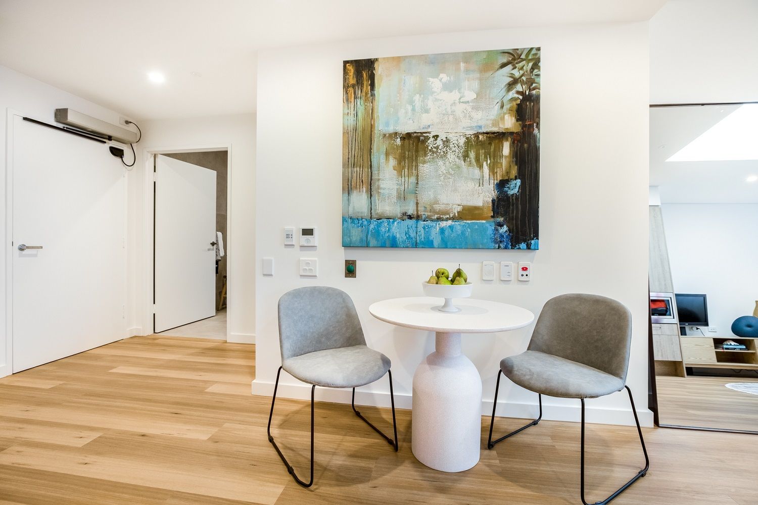 Astina ESQOVER55_WEB_024