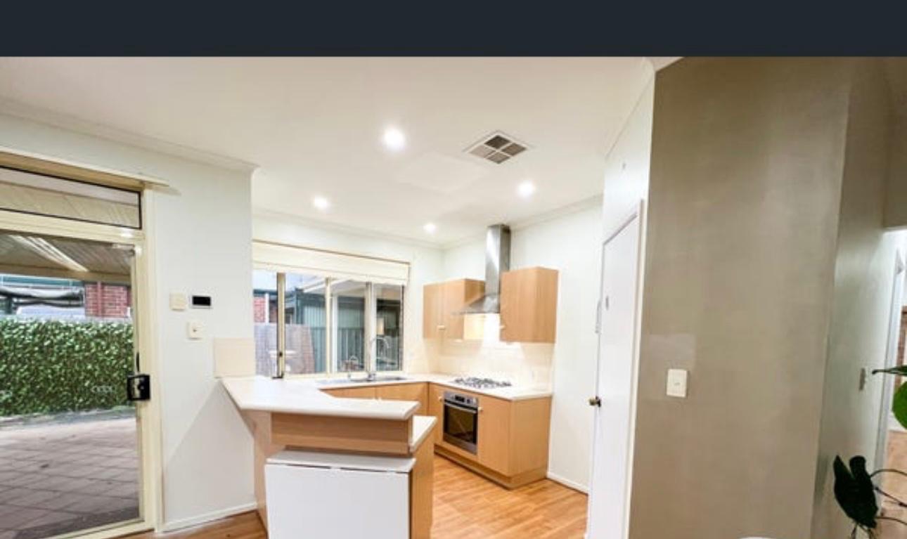 WhatsApp Image 2024 08-29 at 16.10.54 (2)