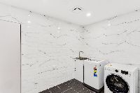 img 1980wb_1610936657