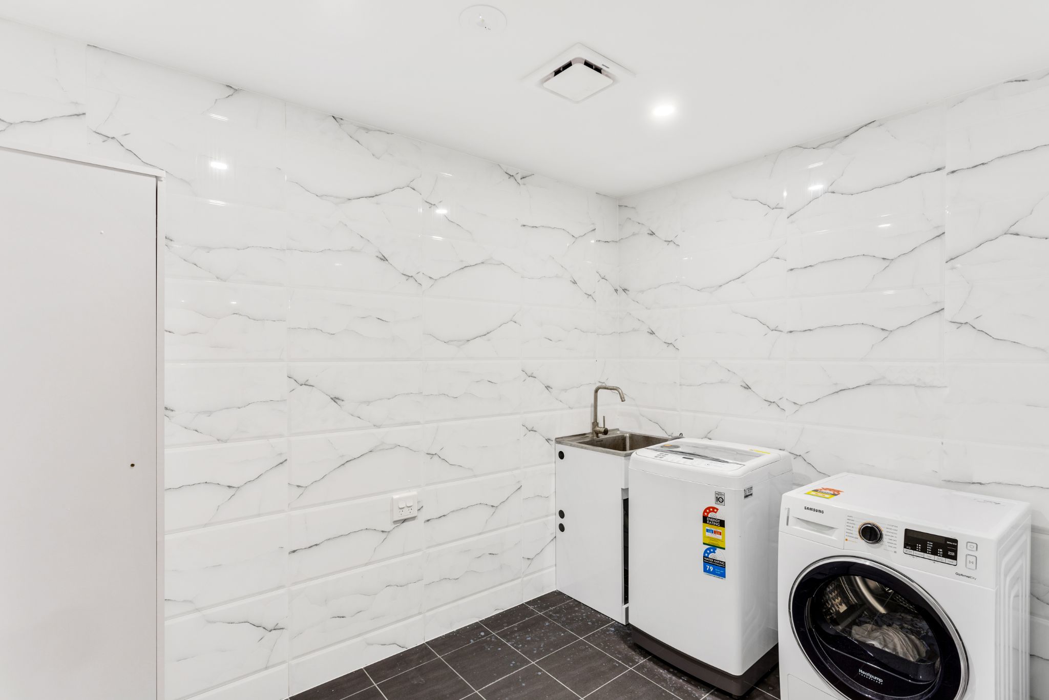 img 1980wb_1610936657