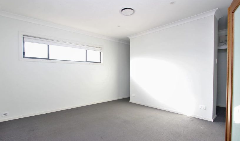 photo 5_2025-08-20_09-04-57