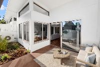 1780502069119 2staged-1_leitchs_road_south-_albany_creek_qld_4035_patio--2026-06-04