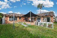 3CassiaCr Gateshead_web-low-5