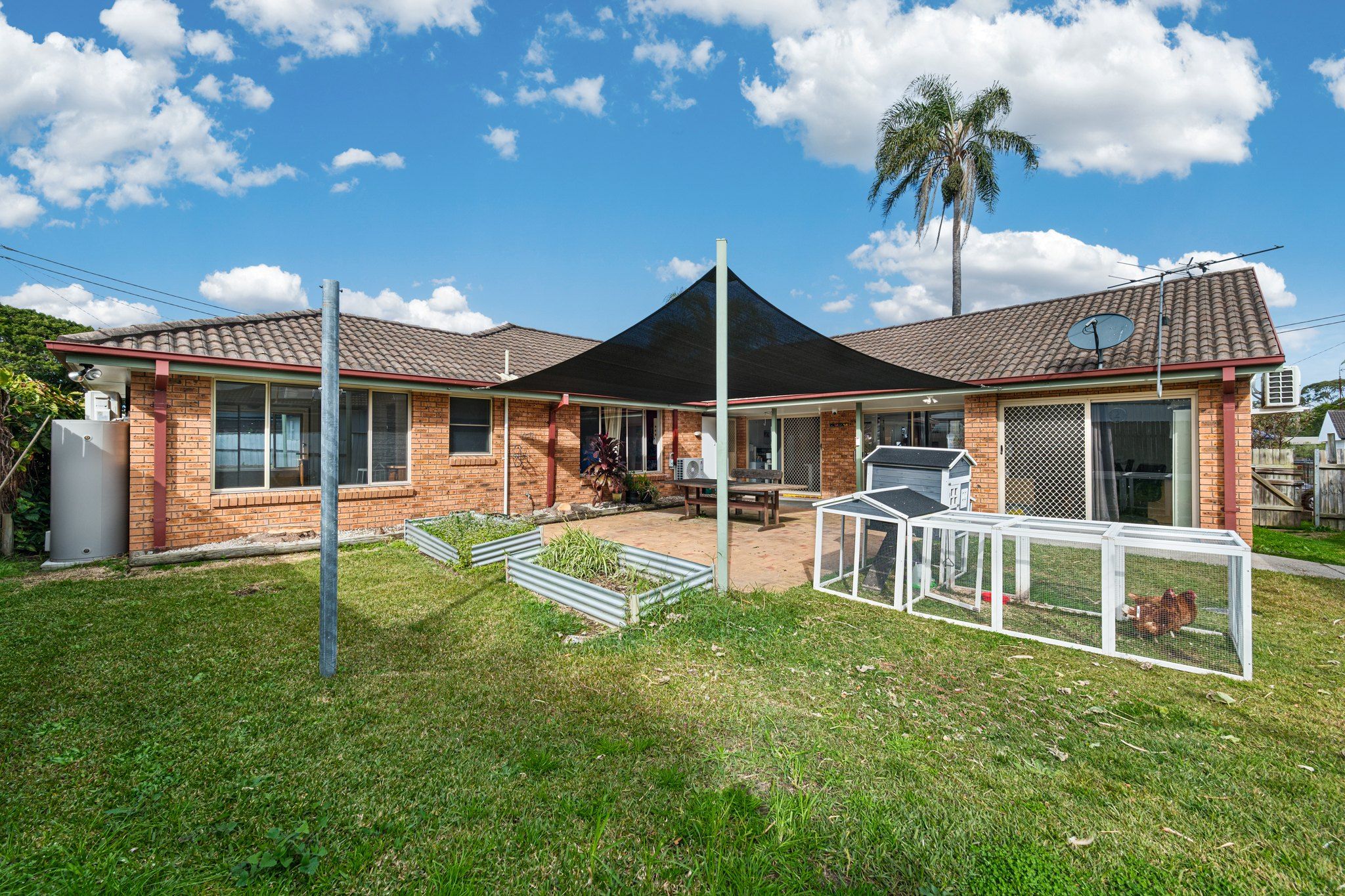 3CassiaCr Gateshead_web-low-5