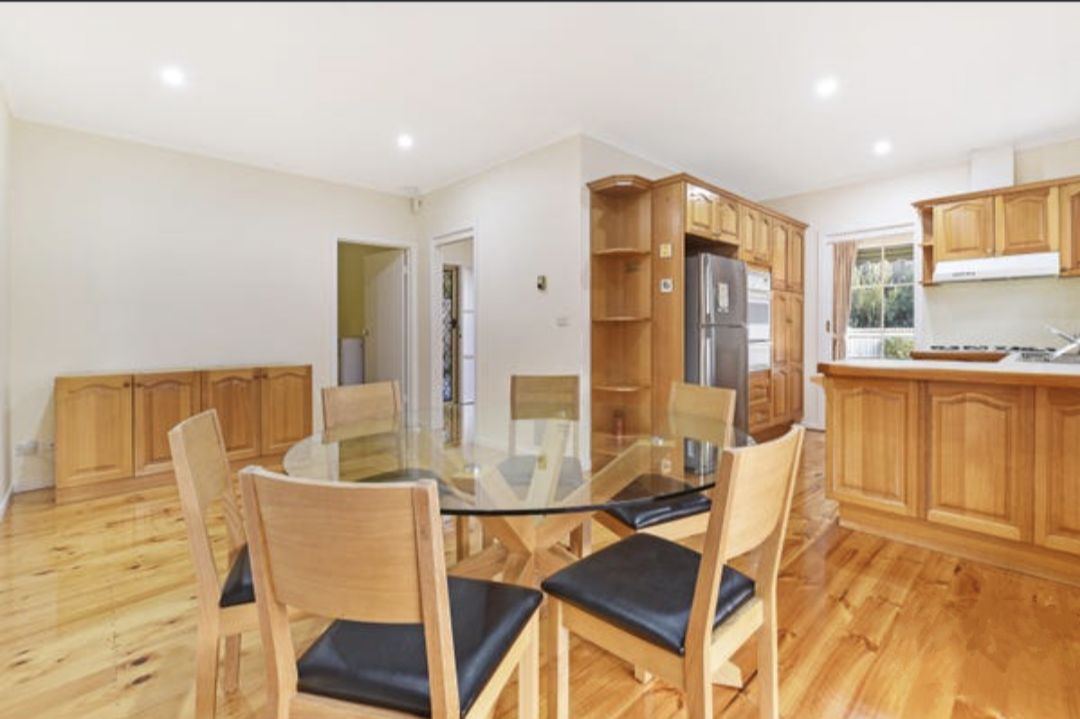 xqf8xnpfn7gtfmeuux31