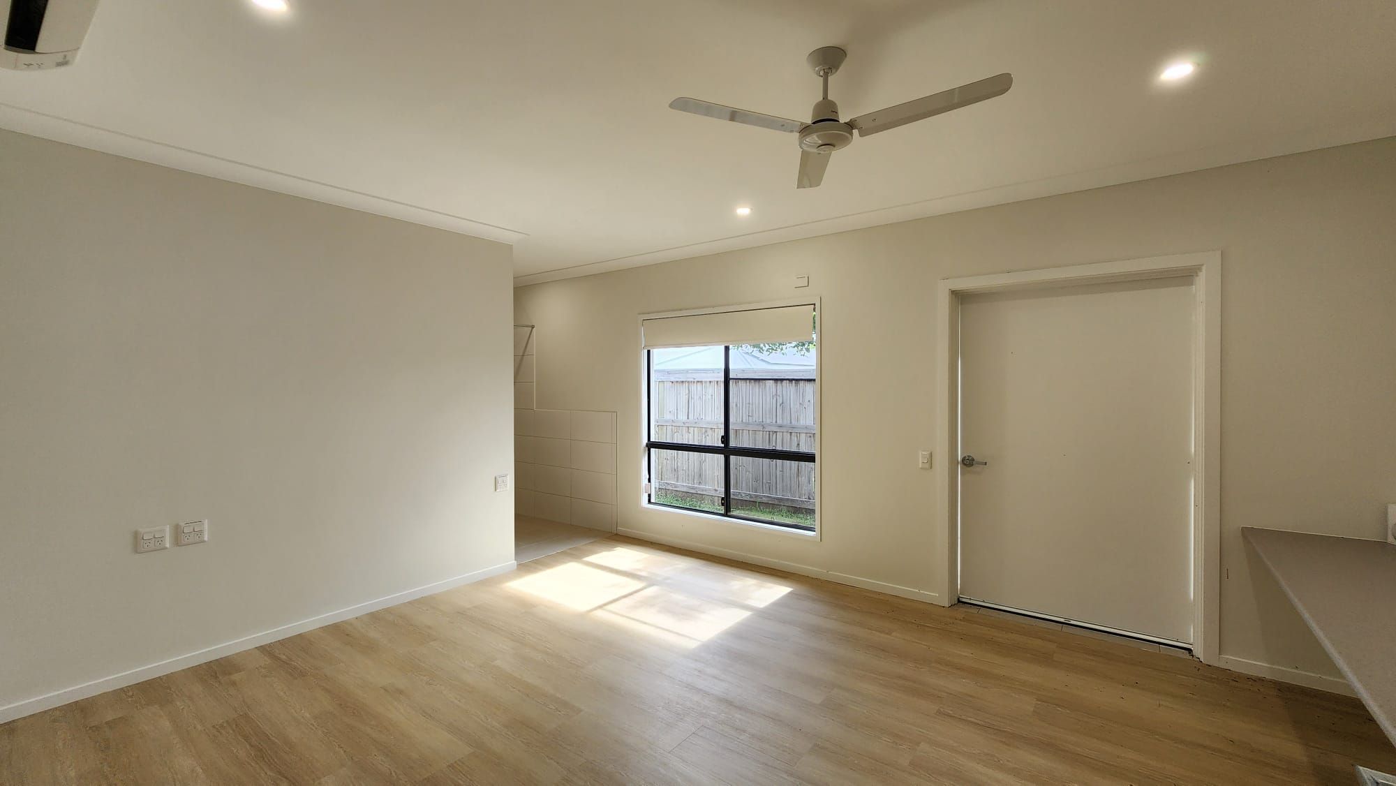 6   Callistemon Cres 27 - Bed 3