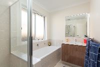 14 Marshall Cct  Coomera-25