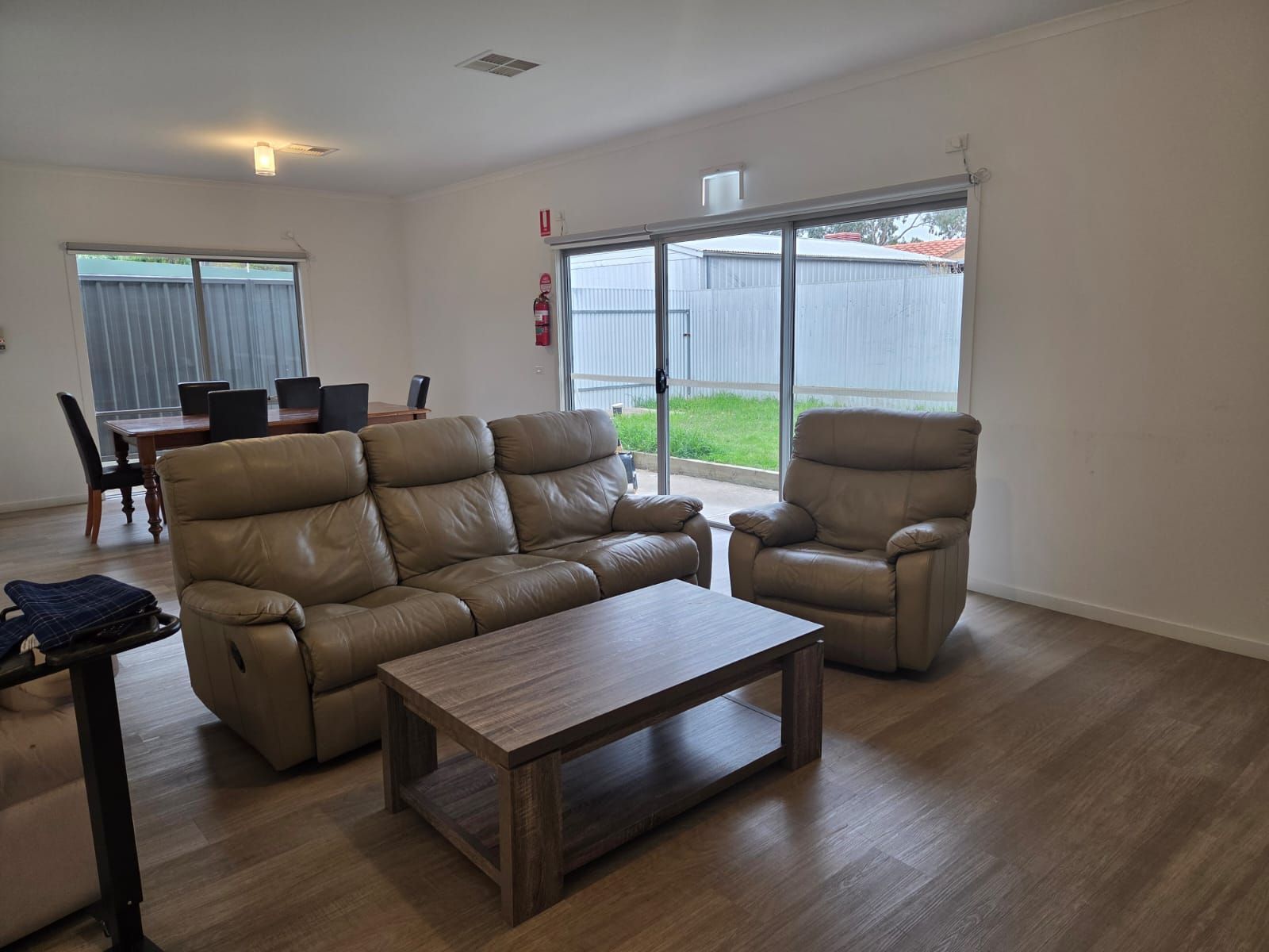 WhatsApp Image 2025 06-05 at 3.59.32 PM (2)