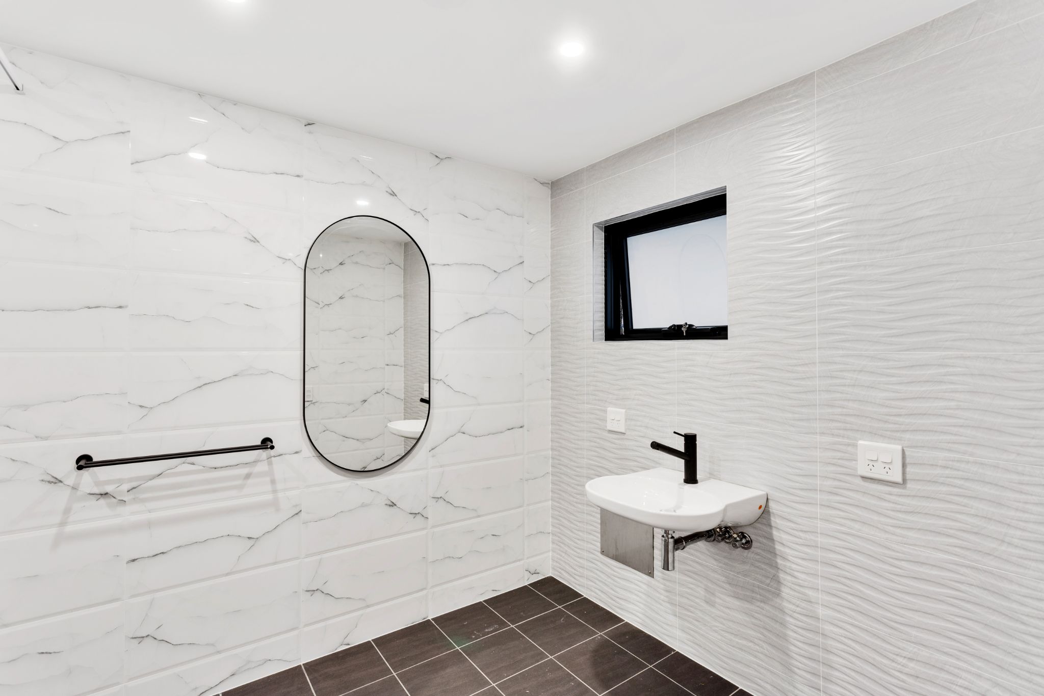 img 1985wb_1610936657