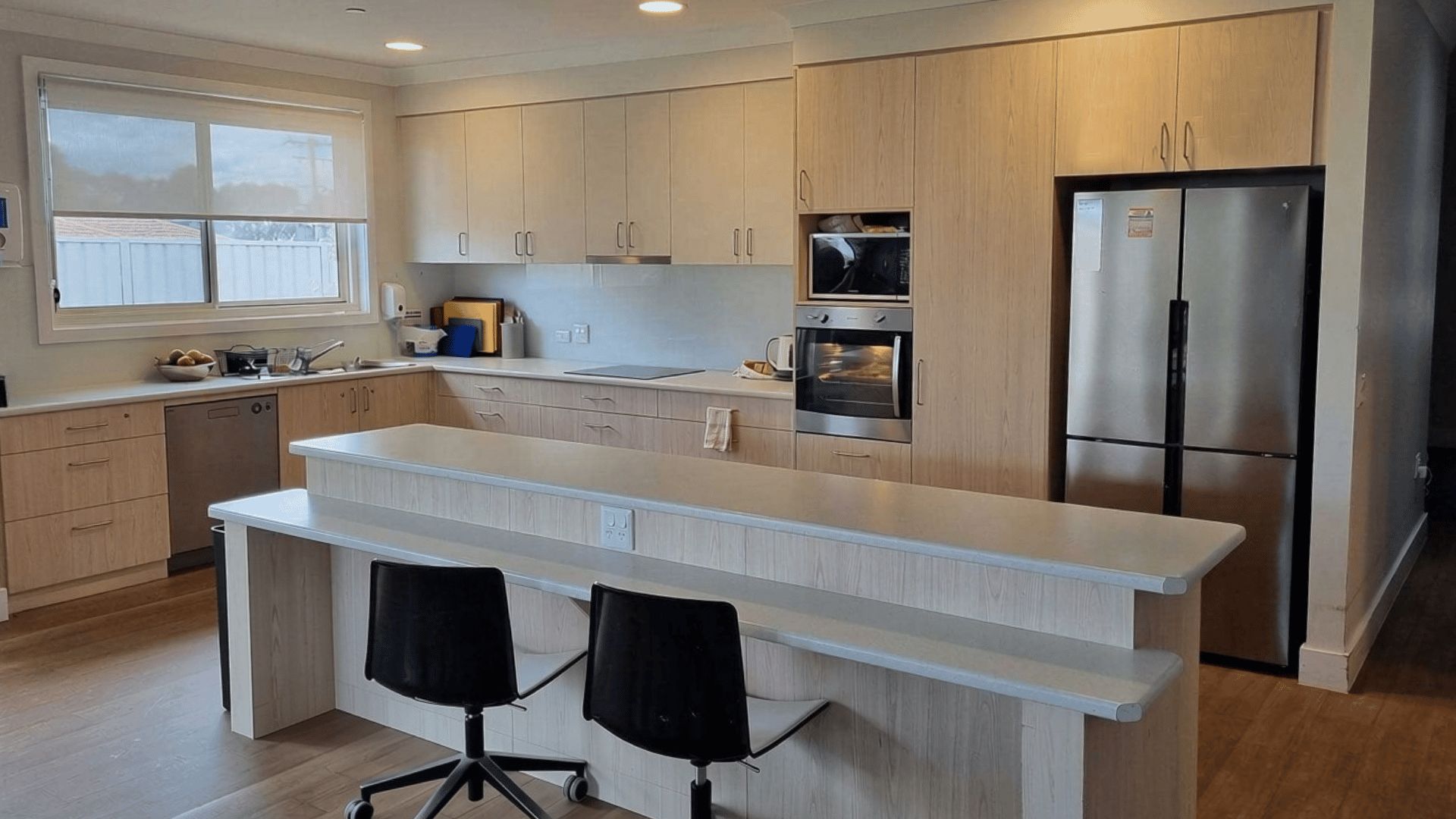 Wallsend 7  20339)_Kitchen (1)