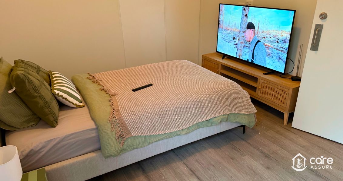 property 10-drimpton-st-devoren-park-5