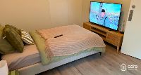 property 10-drimpton-st-devoren-park-5