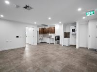 South Penrith interior 14