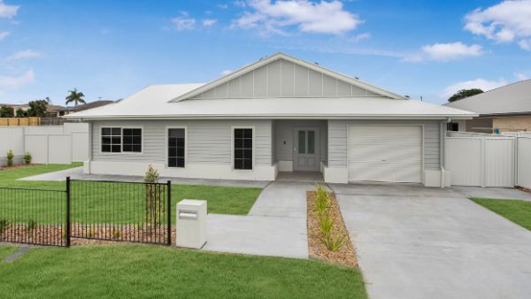 yamanto dax40619p-accommodation-l_01