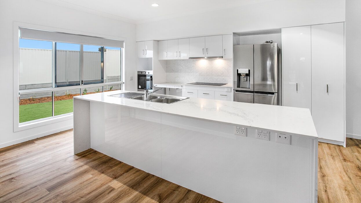 yamanto dax40619p-accommodation-l_02