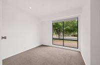 bedroom 2 onkapringa hills