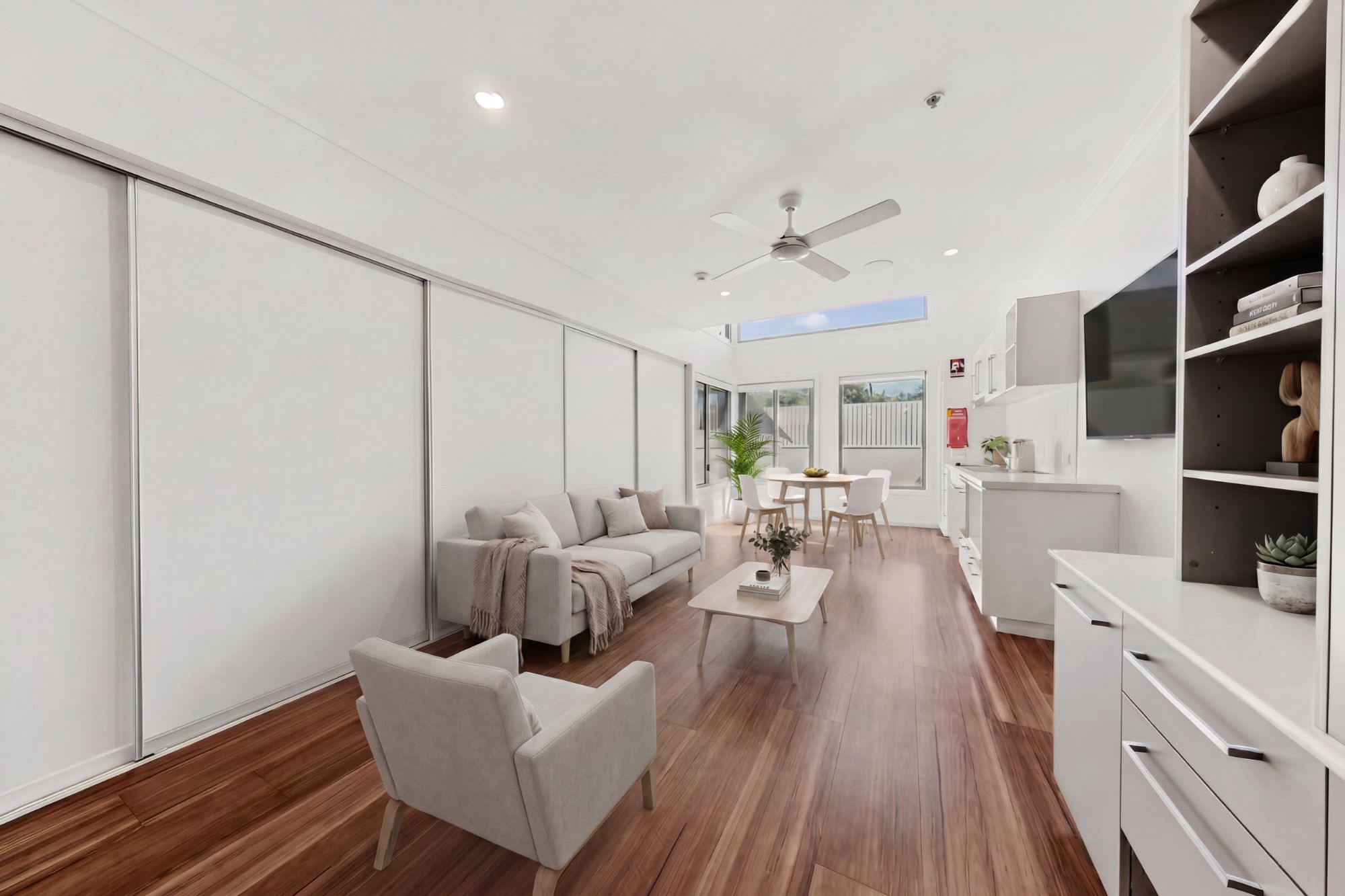 1780502069116 2staged-1_leitchs_road_south-_albany_creek_qld_4035_dining_room--2026-06-04