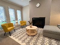 FC082E62 4A6C-4E26-9888-D66F07E2D3DD