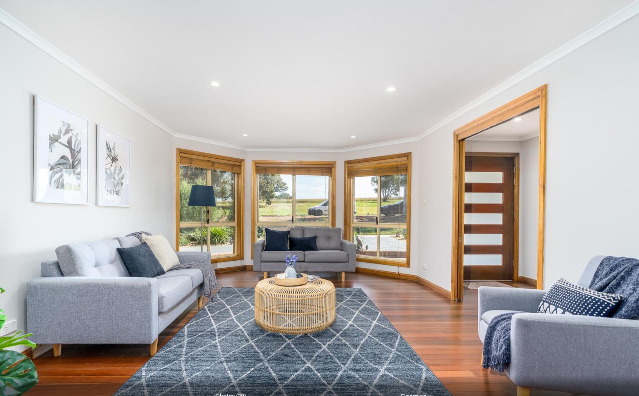 Screenshot 2023 08-11 160815