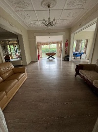 90c42b77 8f1b-475e-9c36-0b07fd8422fe