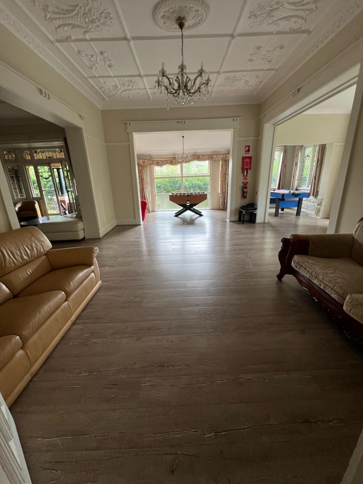 90c42b77 8f1b-475e-9c36-0b07fd8422fe