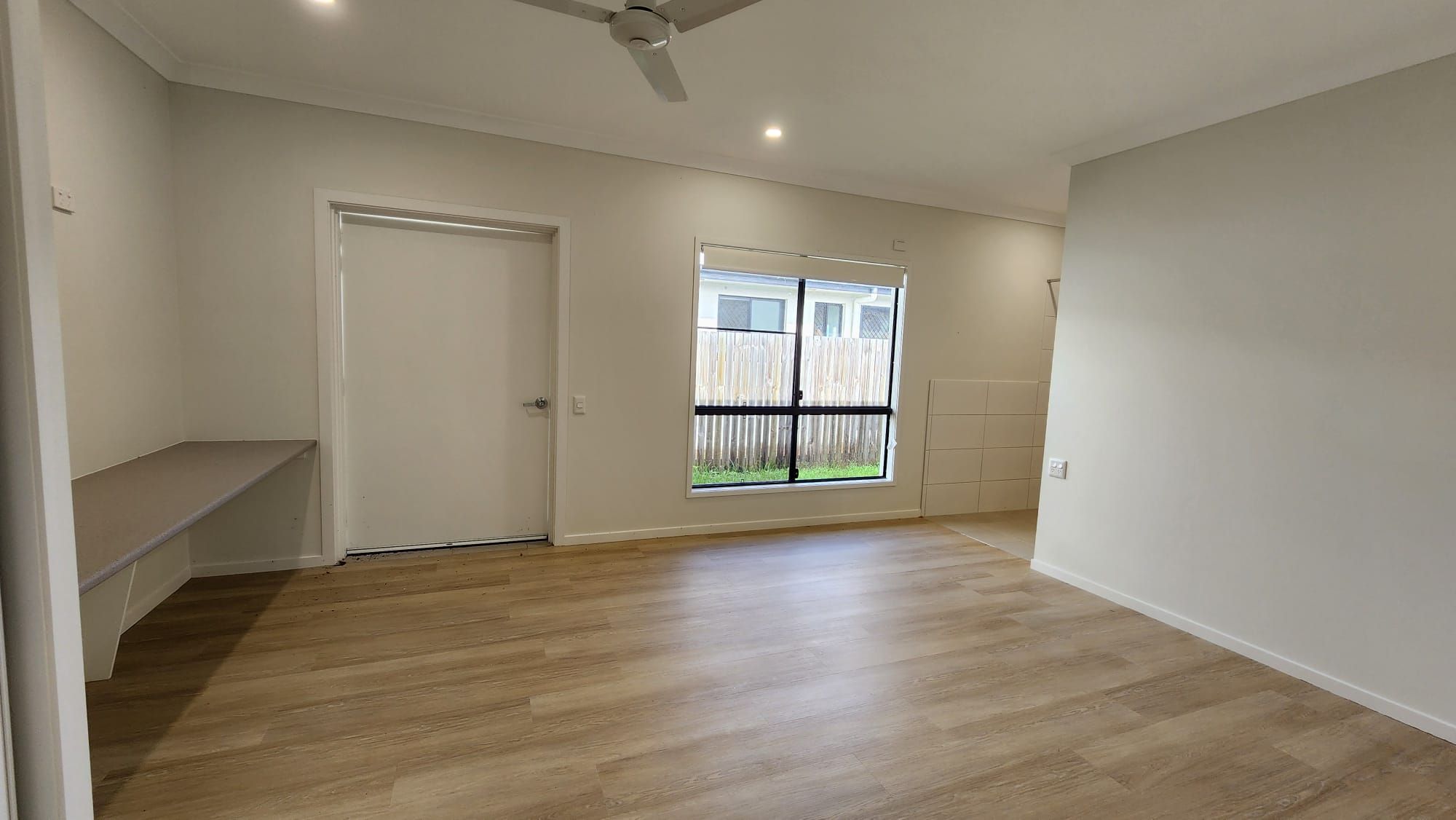 4   Callistemon Cres 27 - Bed 2