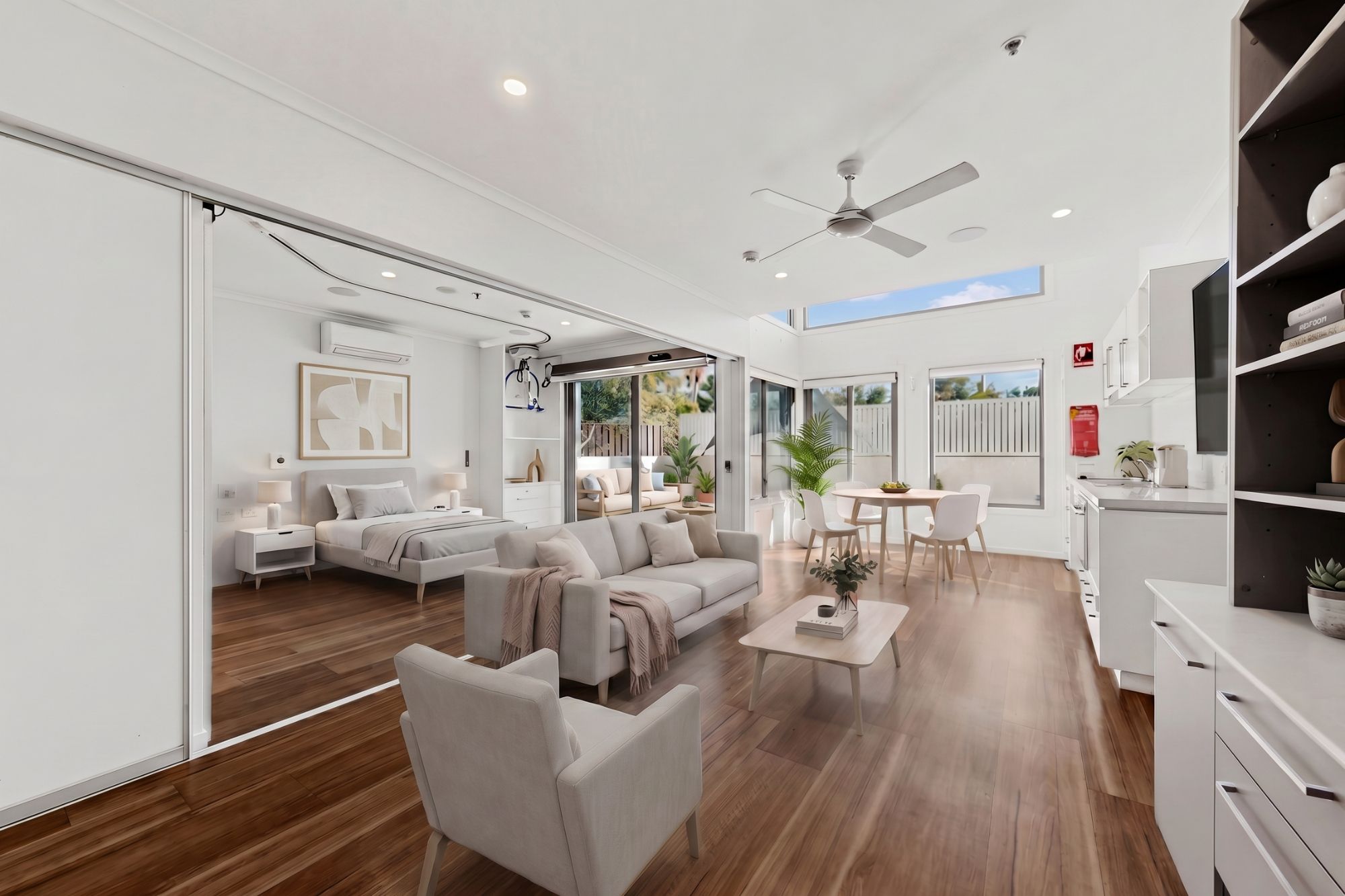 1780502069115 2staged-1_leitchs_road_south-_albany_creek_qld_4035_living_dining_1--2026-06-04