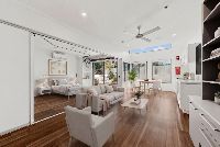 1780502069115 2staged-1_leitchs_road_south-_albany_creek_qld_4035_living_dining_1--2026-06-04