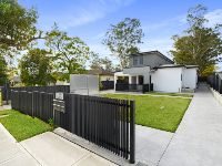 South Penrith villa 02