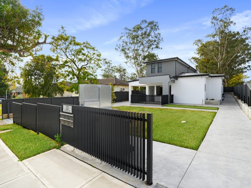 South Penrith villa 02