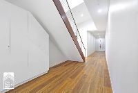 13   stairwell reverse