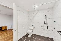 img 1992wb_1610936658