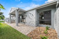 2024 05.09 10 Hillview Pl, Bowen (33)