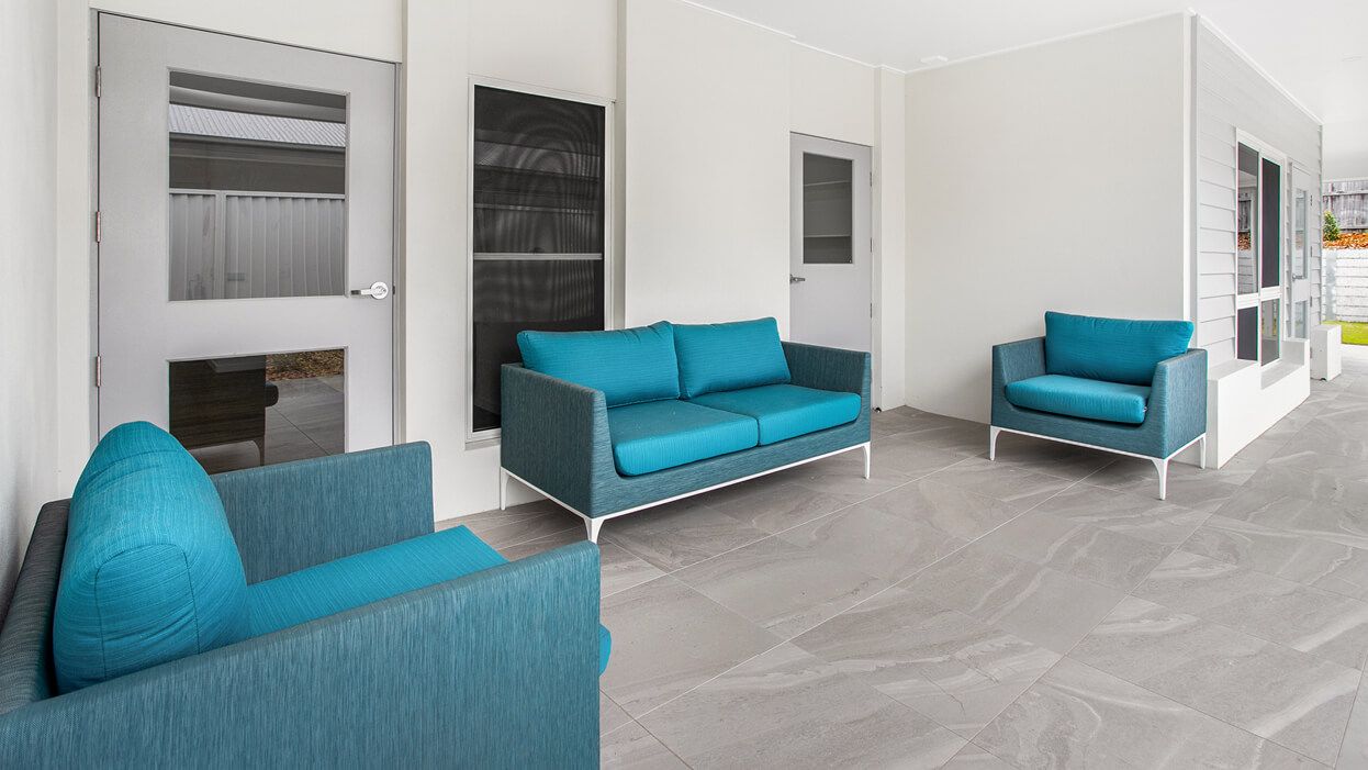 yamanto dax40619p-accommodation-l_09