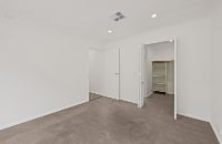 bedroom onkapringa hills