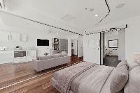staged 1_leitchs_road_south-_albany_creek_qld_4035_living_dining_2