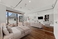 staged 1_leitchs_road_south-_albany_creek_qld_4035_living_dining