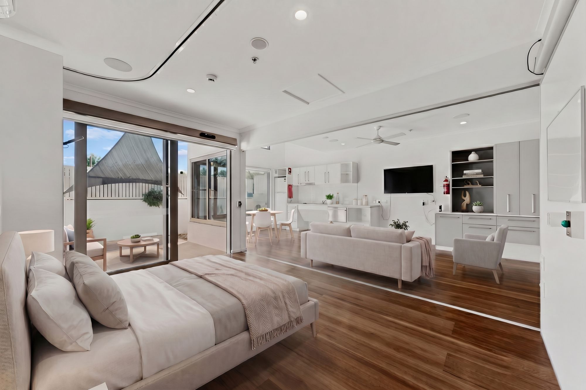 staged 1_leitchs_road_south-_albany_creek_qld_4035_living_dining