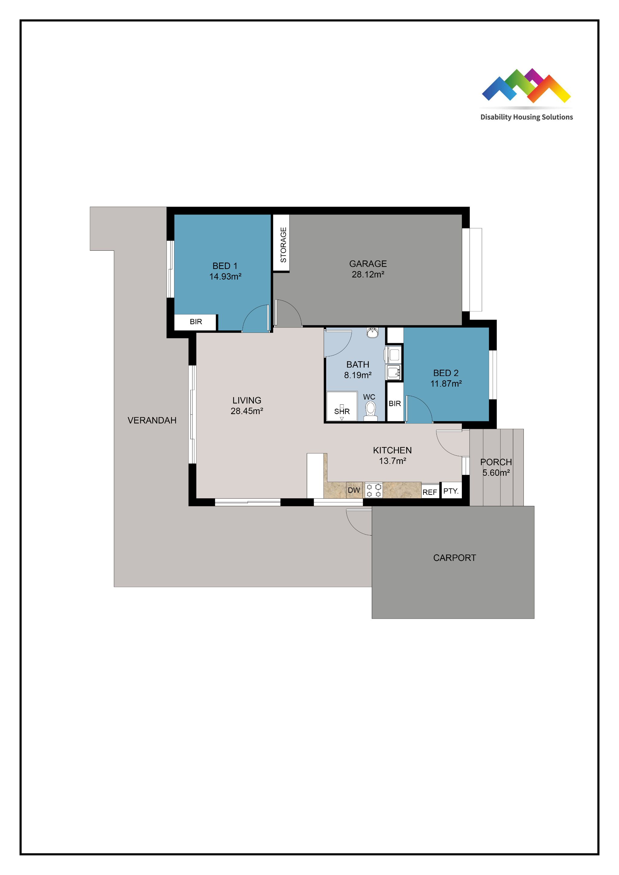 Screenshot 2026-01-15-at-003424