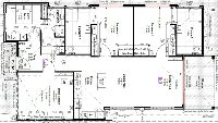 108A Homestead Rd Floor Plan  1)
