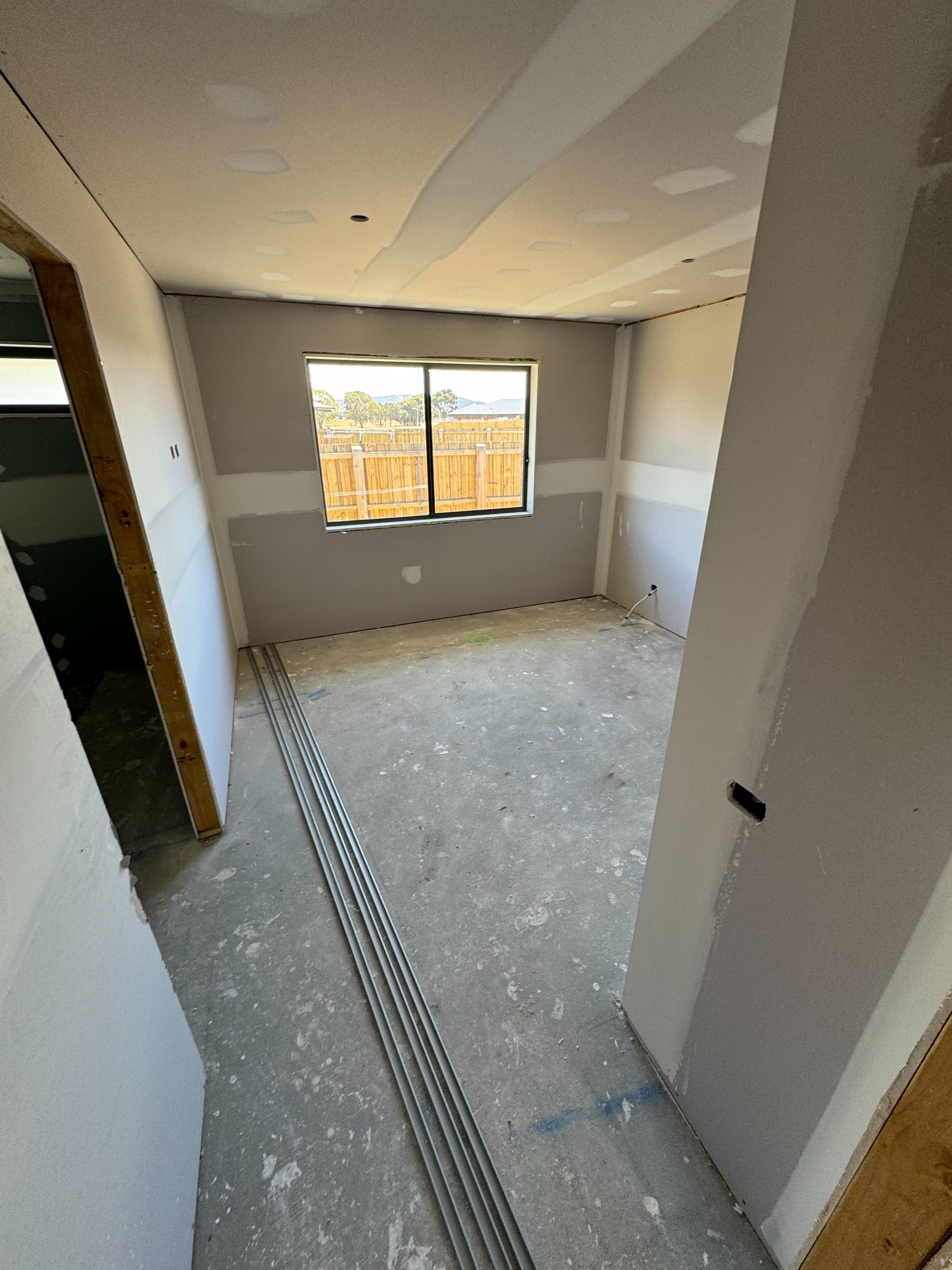 Photo 20 11-2024, 2 22 34 pm