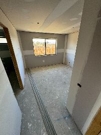 Photo 20 11-2024, 2 22 34 pm