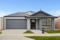 Butterleaf  Baldivis 2