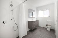 mycx7vldlw4plucmxwre