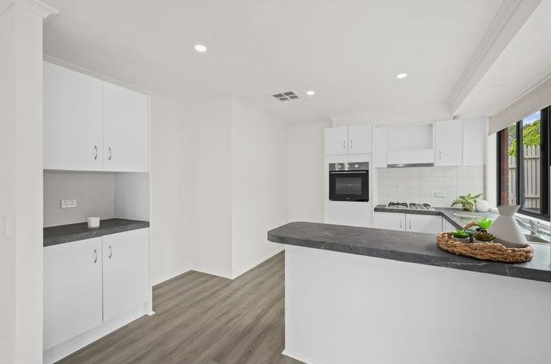 kitchen 2 onkapringa hills