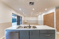 41 Tidswell St Mount Druitt 42