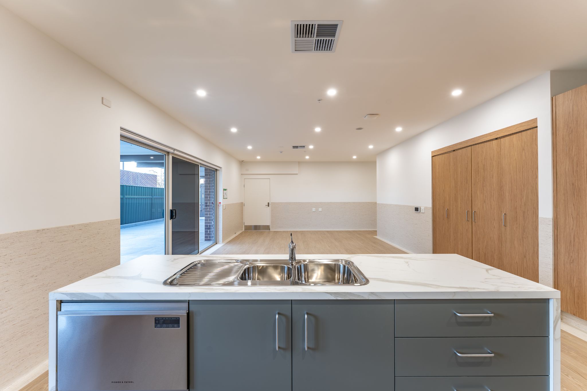 41 Tidswell St Mount Druitt 42