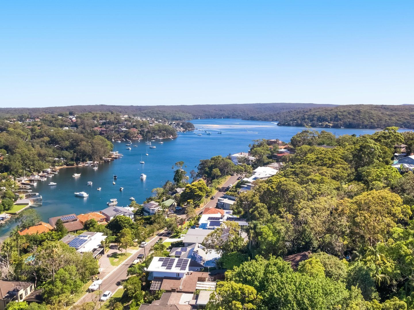 Kare Square Respite 6